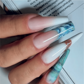 Corso Dual Form di 2° Livello (1)