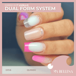 corso 1 livello dual form system
