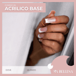 corso acrilico base