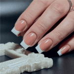 Corso Acrygel - immagine 3