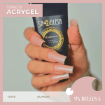 corso acrygel