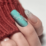 corso acrygel (2)