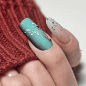 corso acrygel (2)