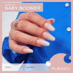corso baby boomer