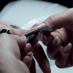 corso base gel (1)