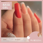 corso base gel
