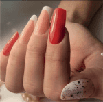 corso base gel (2)