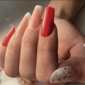 corso base gel (2)