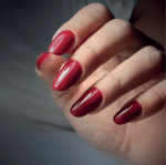corso di full cover tip e dry manicure (2)