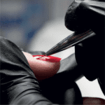 corso dry manicure (1)