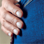 corso dry manicure (2)