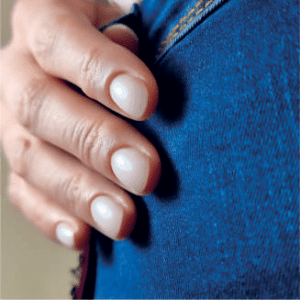 corso dry manicure (2)