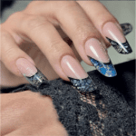 corso miniforme in gel (1)