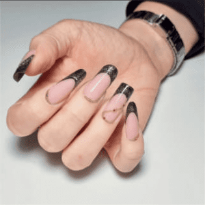 corso miniforme in gel (2)