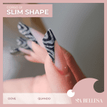 corso slim shape