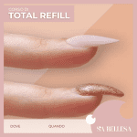 corso total refill