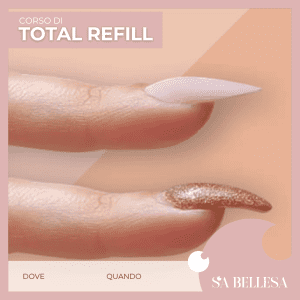 corso total refill