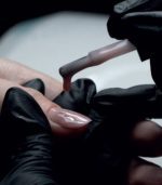 Percorso onicotecnica di primo livello