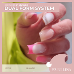 Corso Dual Form di 2° Livello