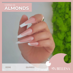 corso almonds
