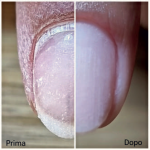 corso di full cover tip e dry manicure (1)