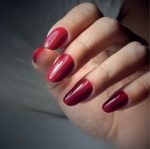 corso di full cover tip e dry manicure (2)