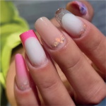 corso dual form di 1 livello (1)