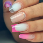 corso dual form di 1 livello (2)