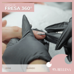 corso fresa 360