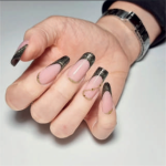 corso miniforme in gel (2)