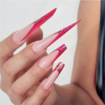 corso nuove forme (2)