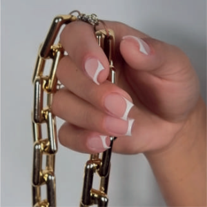 corso perfect square (1)