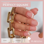 corso perfect square