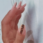 corso slim apex negativo (1)