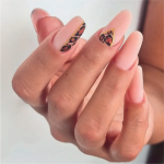 corso slim apex negativo (2)