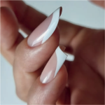 corso slim shape (1)