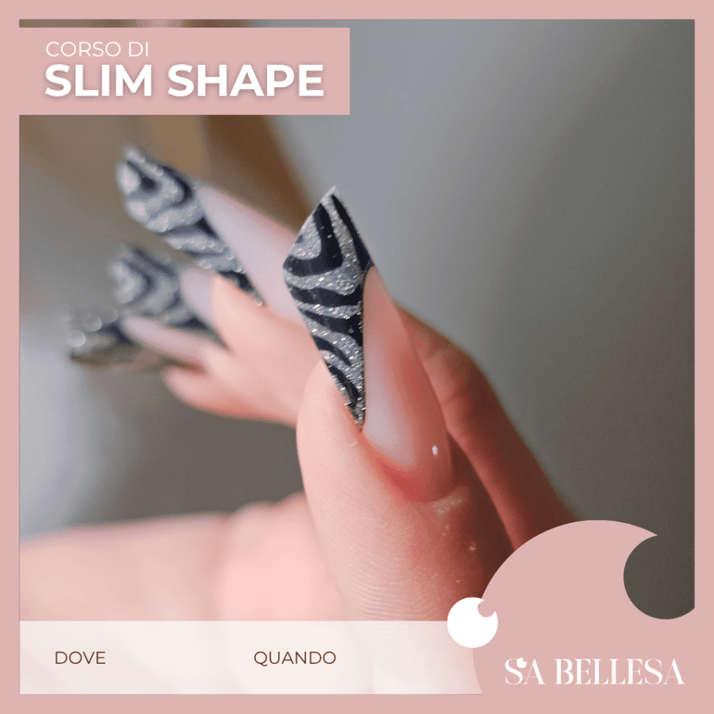 corso slim shape