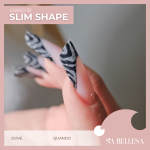 corso slim shape