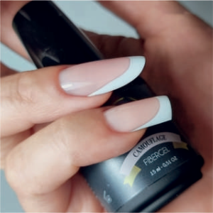 corso slim shape (2)