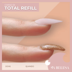 corso total refill