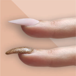 corso total refill (2)