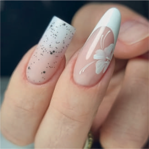 focus nail form e limatura (2)